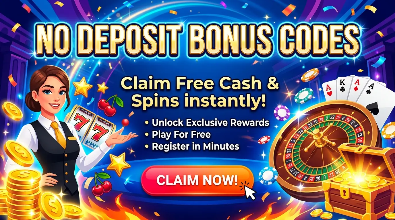 Tonybet no deposit bonus codes