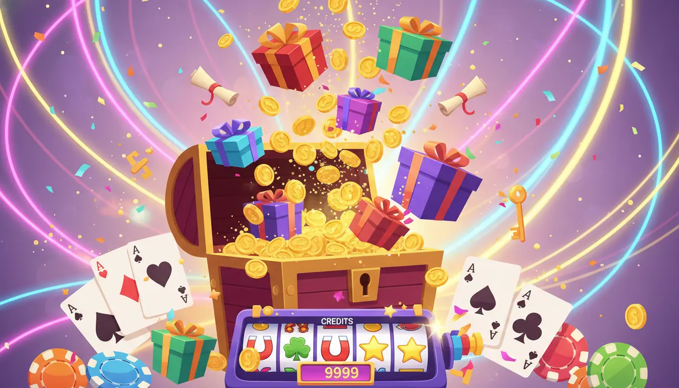 Tonybet casino bonus codes