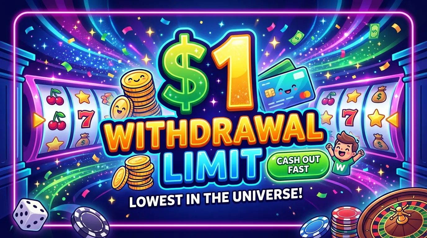Tonybet withdrawal limit