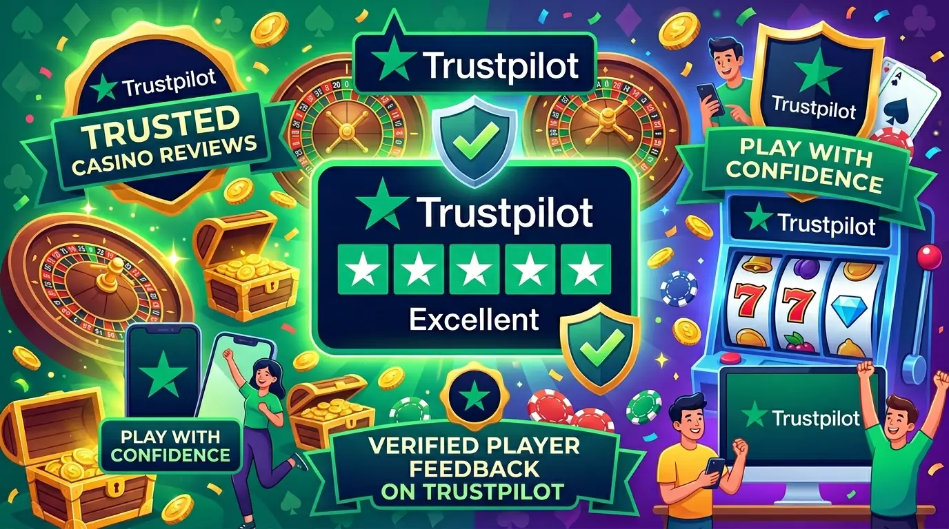 Tonybet casino reviews