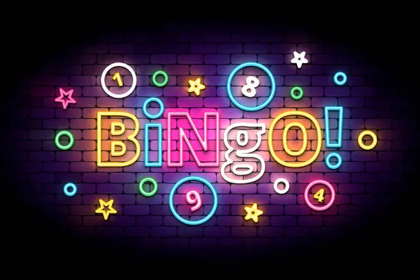 Tonybet Bingo
