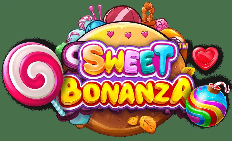 Tonybet Sweet Bonanza