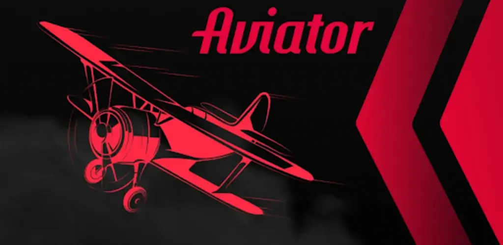 Tonybet Aviator